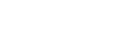 Trangistics
