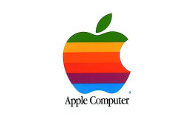 1976: Apple Computer Founded