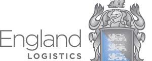 2006: Trangistics Becomes Agency for England Logistics