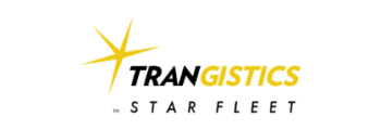 2015: Trangistics Star Fleet, Inc. Established as separate asset based trucking company with emphasis on heavy haul freight.